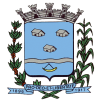 Decretos Municipais