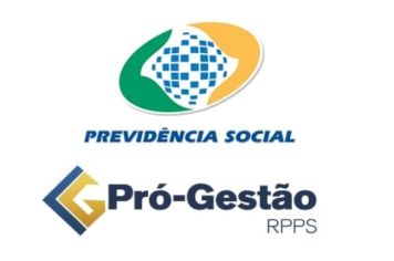 IPREM recebe Certificado Pró-Gestão Nível I