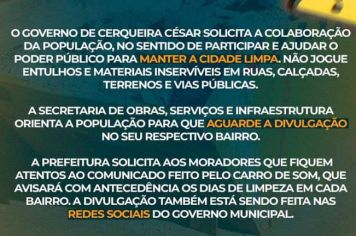 TODOS CONTRA A DENGUE